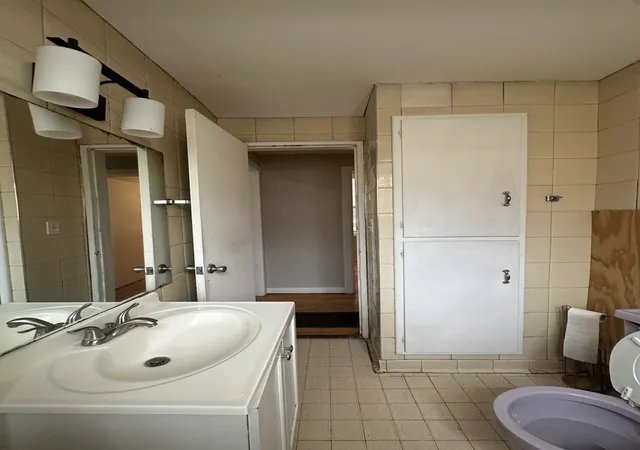 5th image of 2851 S Saint Louis Ave, Chicago, IL 60623 | MLS# 12702908
