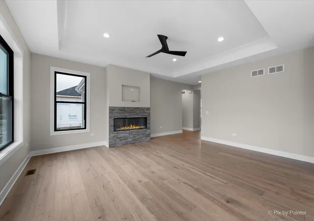 4th image of 1225 Noble Dr, Port Barrington, IL 60010 | MLS# 12702927
