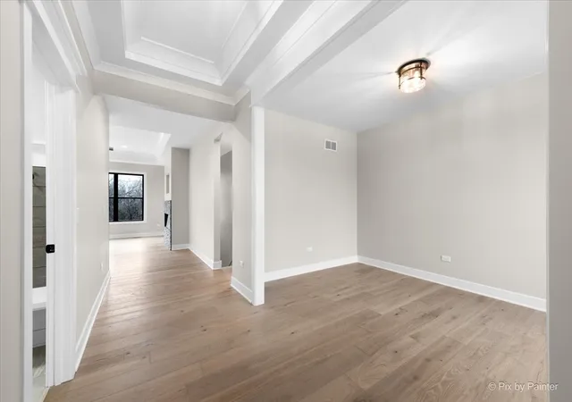 5th image of 1225 Noble Dr, Port Barrington, IL 60010 | MLS# 12702927