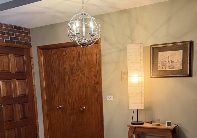 4th image of 129 S Spruce Ave #104, Wood Dale, IL 60191 | MLS# 12702940