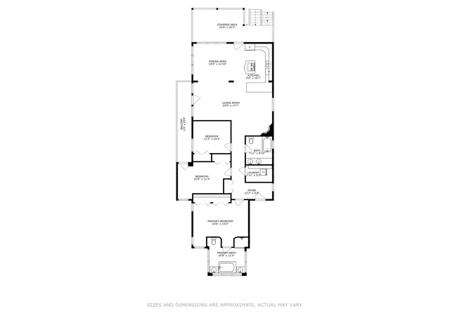Photo 3 of Condo for sale at 645 W Bittersweet Pl #1, Chicago, IL 60613 | MLS# 12702944 | Listing updated on 2026-09-16