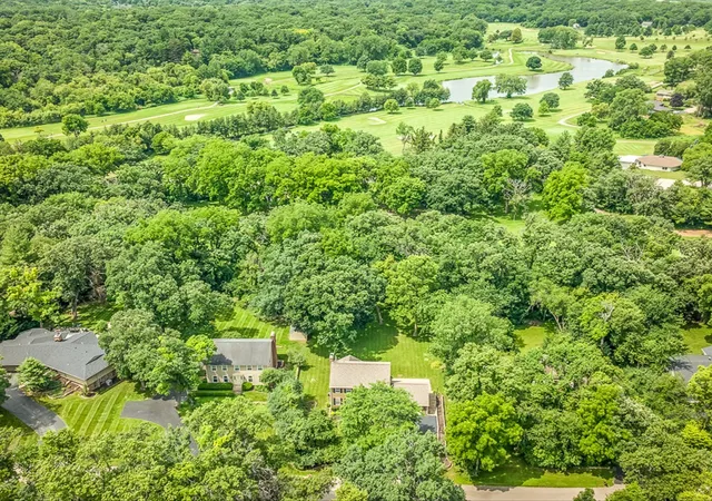 Homes for sale in Roscoe, IL | 12352 Ledges Dr N, Roscoe, IL 61073 | MLS# 12702951