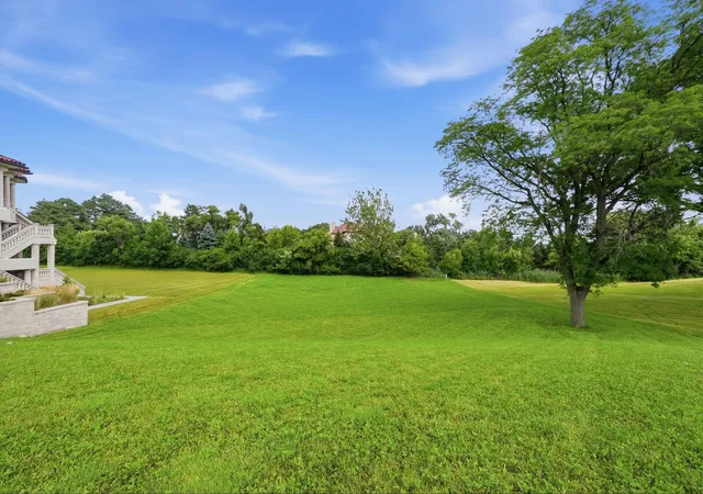 Homes for sale in Burr Ridge, IL | 6423 S County Line Rd, Burr Ridge, IL 60527 | MLS# 12702959