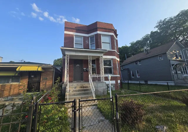 1st image of 1229 E 71st St, Chicago, IL 60619 | MLS# 12702960