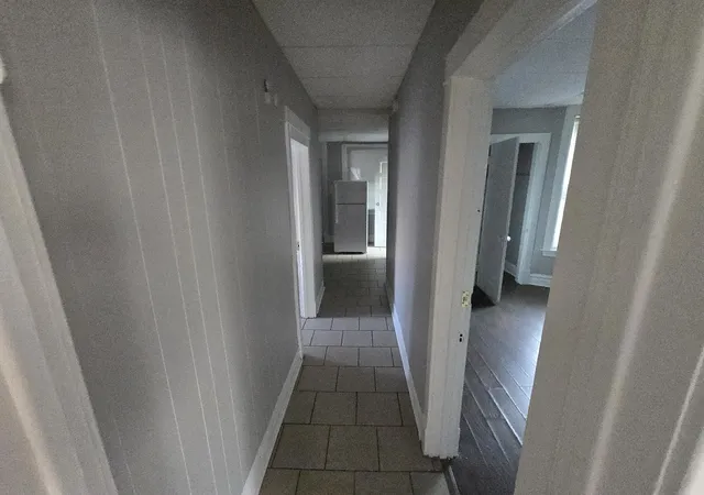 Photo 3 of Multi family home for sale at 1229 E 71st Street, Chicago, IL 60619 | MLS# 12702960 | Listing updated on 2026-07-22