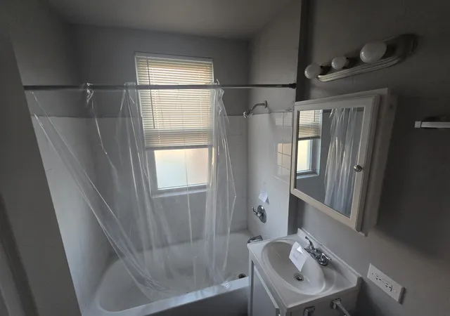 6th image of 1229 E 71st St, Chicago, IL 60619 | MLS# 12702960