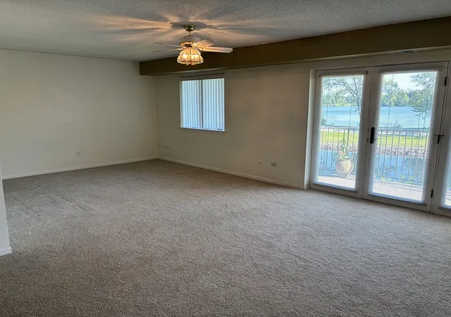 image of 3660 186th St #105, Lansing, IL 60438 | MLS# 12702965
