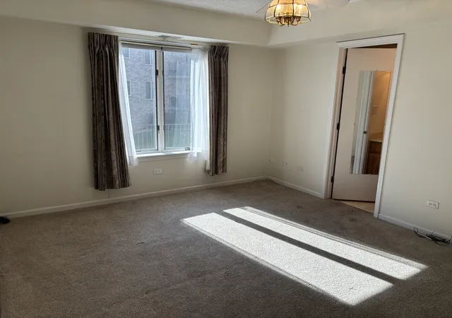 image of 3660 186th St #105, Lansing, IL 60438 | MLS# 12702965