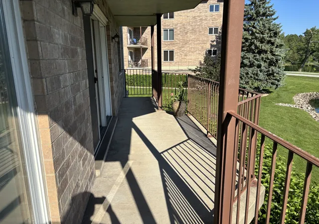 image of 3660 186Th St, Lansing, IL 60438