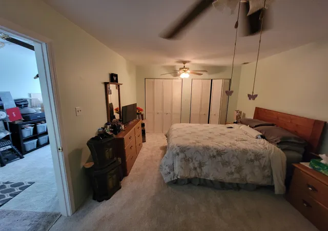 Photo 32 of Single family home for sale at 9642 Normandy Ave, Oak Lawn, IL 60453 | MLS# 12702969 | Listing updated on 2026-07-20