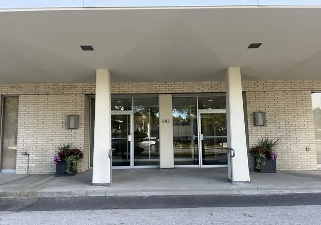 2nd image of 141 N La Grange Rd #802, La Grange, IL 60525 | MLS# 12702975