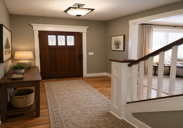 Photo 2 of Sale Pending at 13200 Newbury Ln, Caledonia, IL 61011 | MLS# 12702978 | Listing updated on 2026-09-14