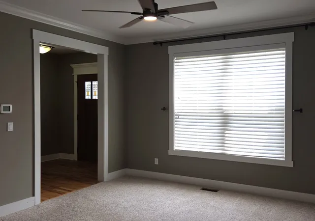Photo 3 of Sale Pending at 13200 Newbury Ln, Caledonia, IL 61011 | MLS# 12702978 | Listing updated on 2026-09-14