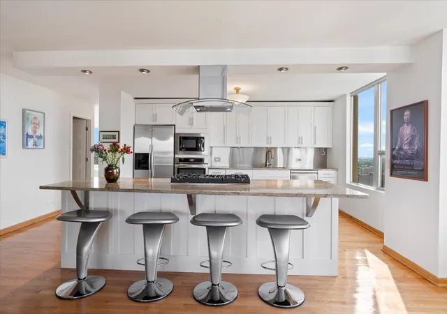 Homes for sale in Chicago, IL | 5201 S Cornell Ave #22A-B, Chicago, IL 60615 | MLS# 12702980