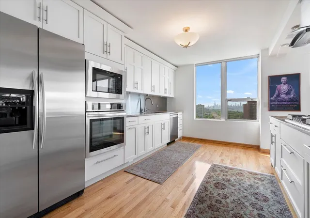 Homes for sale in Chicago, IL | 5201 S Cornell Ave #22A-B, Chicago, IL 60615 | MLS# 12702980