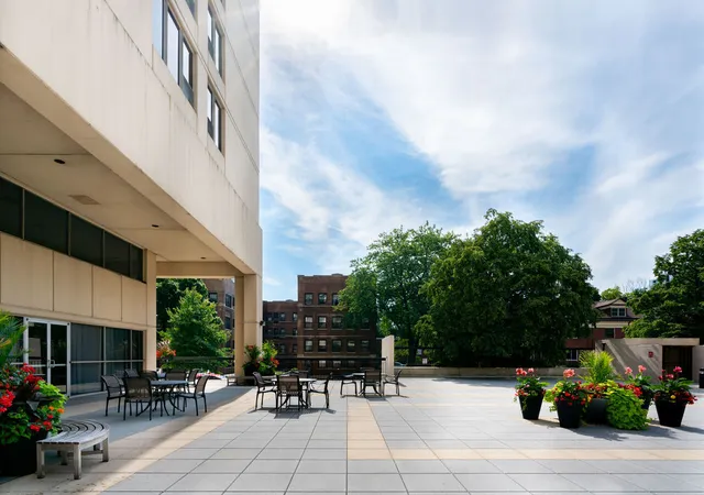 Homes for sale in Chicago, IL | 5201 S Cornell Ave #22A-B, Chicago, IL 60615 | MLS# 12702980