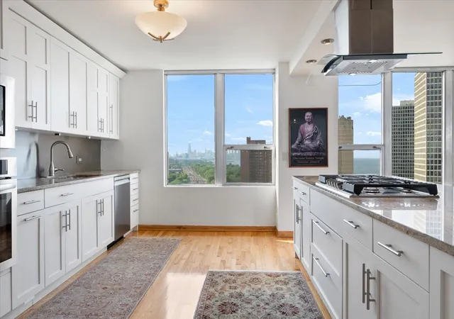 Homes for sale in Chicago, IL | 5201 S Cornell Ave #22A-B, Chicago, IL 60615 | MLS# 12702980