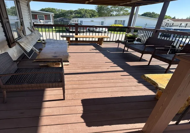 3rd image of 4858 Augusta Blvd, Monee, IL 60449 | MLS# 12702986