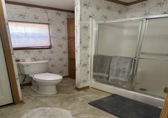 41st image of 4858 Augusta Blvd, Monee, IL 60449 | MLS# 12702986