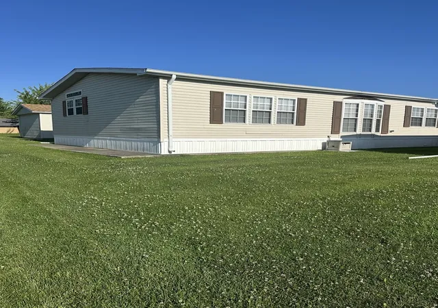 5th image of 4858 Augusta Blvd, Monee, IL 60449 | MLS# 12702986