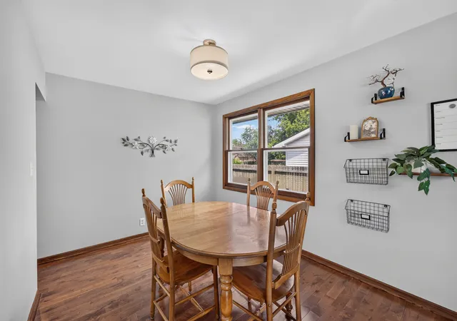Homes for sale in Kenosha, WI | 7004 60 Ave, Kenosha, WI 53142 | MLS# 12702991