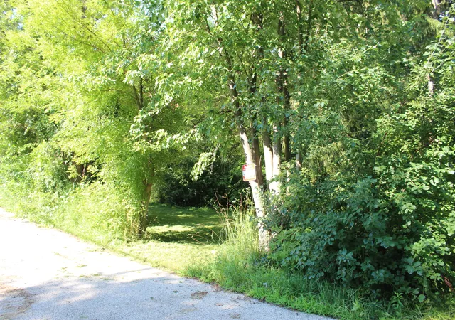 5th image of 31918 Hillside Dr, Lakemoor, IL 60051 | MLS# 12702994