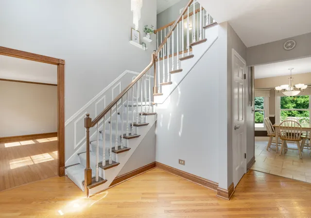 Photo 2 of Single family home for sale at 161 Jackson Ln, Bloomingdale, IL 60108 | MLS# 12702999 | Listing updated on 2026-09-14