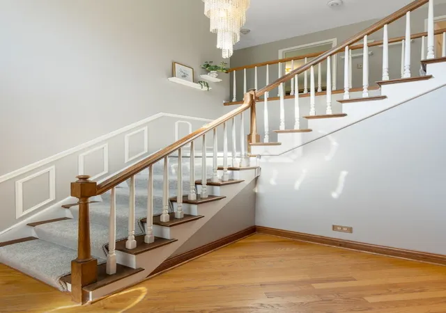 Photo 2 of Single family home for sale at 161 Jackson Ln, Bloomingdale, IL 60108 | MLS# 12702999 | Listing updated on 2026-09-14