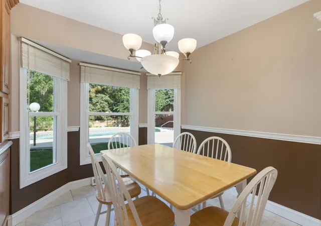Photo 3 of Single family home for sale at 161 Jackson Ln, Bloomingdale, IL 60108 | MLS# 12702999 | Listing updated on 2026-09-14
