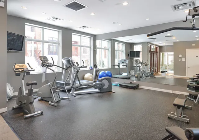Homes for sale in Chicago, IL | 1634 W Surf St, Chicago, IL 60657 | MLS# 12703000