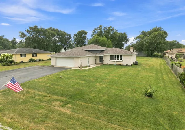 1st image of 2807 Westmoreland St, New Lenox, IL 60451 | MLS# 12703007