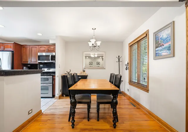 5th image of 5050 N Neenah Ave, Chicago, IL 60656 | MLS# 12703010