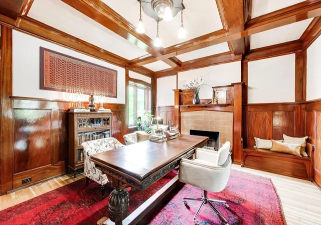 Homes for sale in Chicago, IL | 5036 S Drexel Blvd, Chicago, IL 60615
