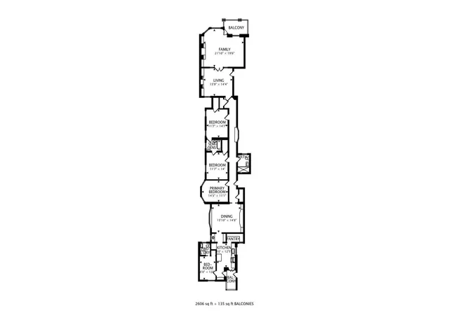 Homes for sale in Chicago, IL | 5036 S Drexel Blvd #3N, Chicago, IL 60615 | MLS# 12703019