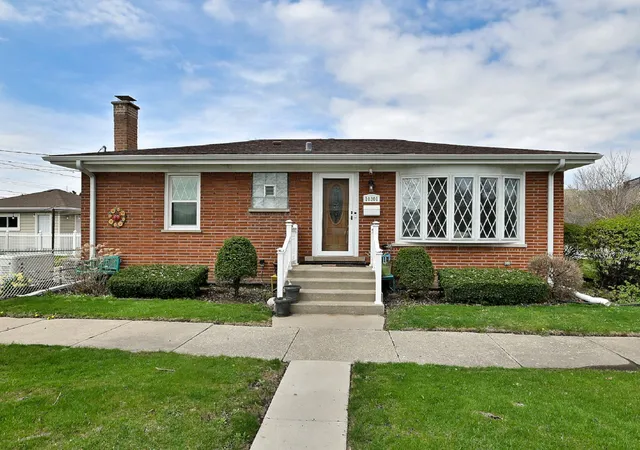 1st image of 10301 Panoramic Dr, Franklin Park, IL 60131 | MLS# 12703038