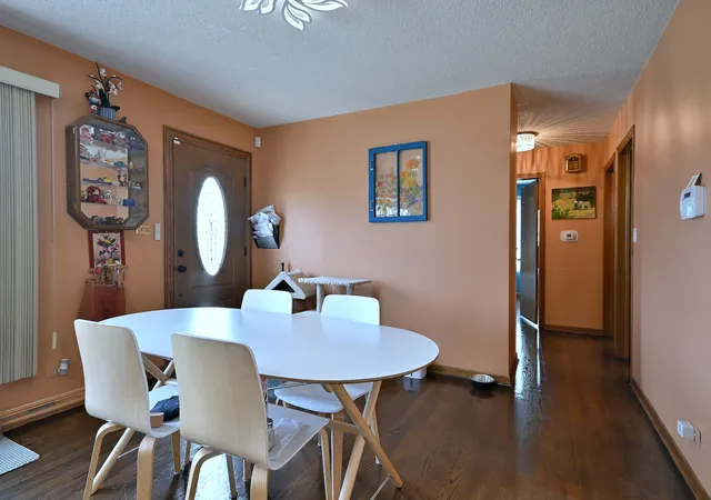 5th image of 10301 Panoramic Dr, Franklin Park, IL 60131 | MLS# 12703038