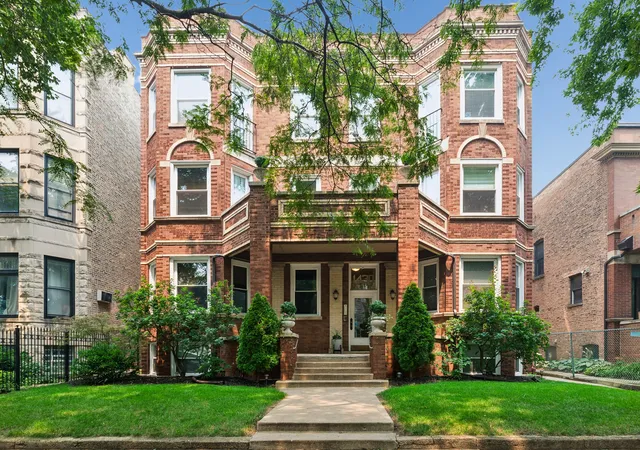 1st image of (Undisclosed), Chicago, IL 60613 | MLS# 12703056
