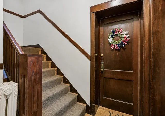 Photo 3 of Condo for sale at (Undisclosed), Chicago, IL 60613 | MLS# 12703056 | Listing updated on 2026-09-26