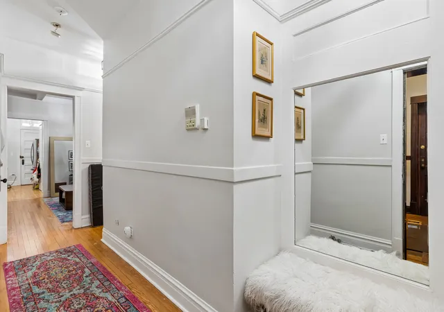 Photo 3 of Condo for sale at (Undisclosed), Chicago, IL 60613 | MLS# 12703056 | Listing updated on 2026-09-26