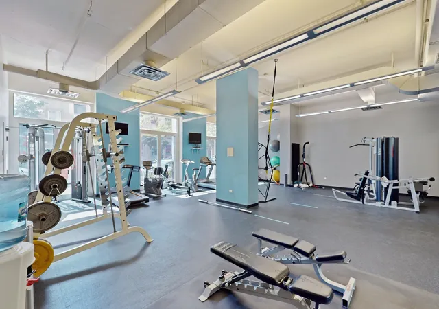 Homes for sale in Chicago, IL | 1305 S Michigan Avenue, Chicago, IL 60605 | Houzeo