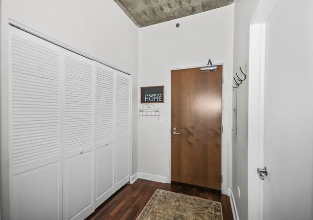 Homes for sale in Chicago, IL | 1305 S Michigan Ave #1402, Chicago, IL 60605 | MLS# 12703062