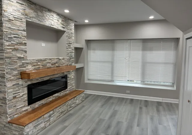 3rd image of 8305 S Maryland Ave, Chicago, IL 60619 | MLS# 12703065