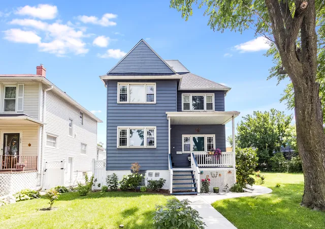 1st image of 2831 S Austin Blvd, Cicero, IL 60804 | MLS# 12703067