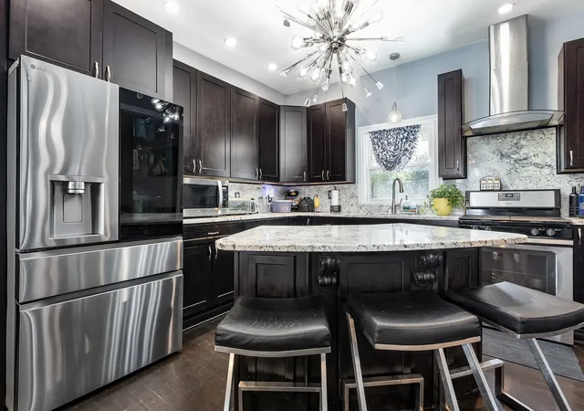 2nd image of 2831 S Austin Blvd, Cicero, IL 60804 | MLS# 12703067