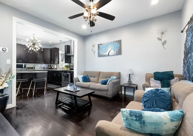 5th image of 2831 S Austin Blvd, Cicero, IL 60804 | MLS# 12703067