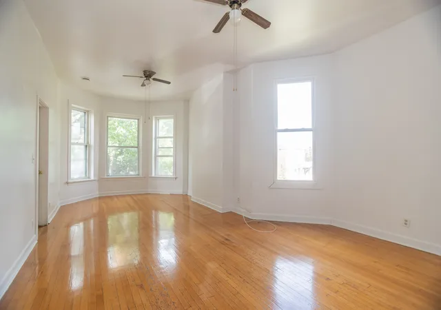 Photo 2 of Multi family home for sale at 3407 W Flournoy St, Chicago, IL 60624 | MLS# 12703072 | Listing updated on 2026-07-30