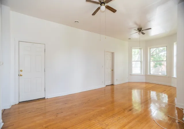 Photo 3 of Multi family home for sale at 3407 W Flournoy St, Chicago, IL 60624 | MLS# 12703072 | Listing updated on 2026-07-30