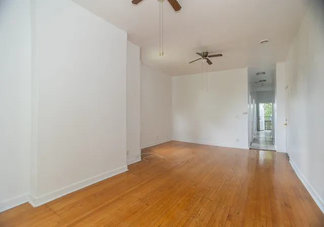 Photo 3 of Multi family home for sale at 3407 W Flournoy St, Chicago, IL 60624 | MLS# 12703072 | Listing updated on 2026-07-30