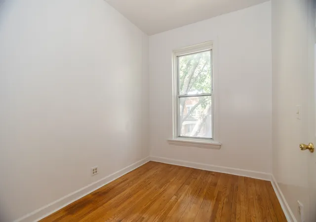 Photo 4 of Multi family home for sale at 3407 W Flournoy St, Chicago, IL 60624 | MLS# 12703072 | Listing updated on 2026-07-30