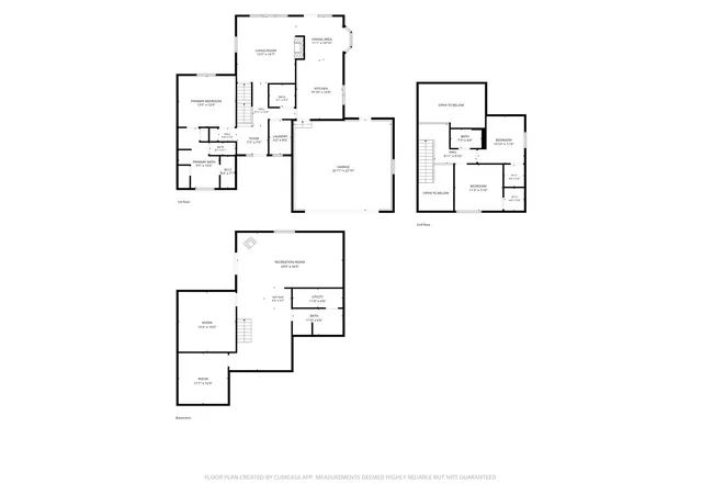 Homes for sale in Mt Vernon, IL | 14798 N Serenity Ln, Mt Vernon, IL 62864 | MLS# 12703089